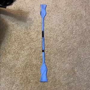 Tommy Hilfiger Adjustable Bow tie